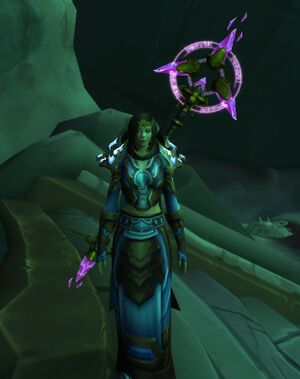 WoWScrnShot 030121 133808.jpg