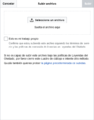 Subirarchivo.png